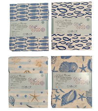 TOVAGLIA 12P PLAYA 140X240 Tellini S.r.l. Ingrosso Abbigliamento